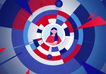 mg動畫視頻制作